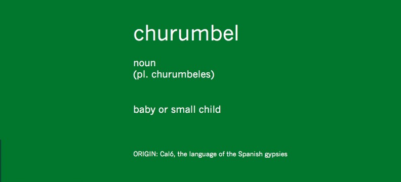 churumbel3